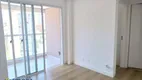 Foto 3 de Apartamento com 1 Quarto para alugar, 35m² em Perdizes, São Paulo