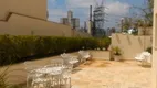Foto 32 de Apartamento com 3 Quartos à venda, 118m² em Jardim da Saude, São Paulo
