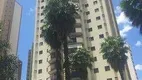 Foto 16 de Apartamento com 4 Quartos à venda, 135m² em Jardim Irajá, Ribeirão Preto