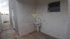 Foto 16 de Casa com 3 Quartos à venda, 250m² em Vila Bernadotti, Mogi das Cruzes