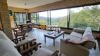 Foto 2 de Casa de Condomínio com 5 Quartos à venda, 521m² em Centro, Guaramiranga
