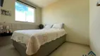 Foto 8 de Apartamento com 2 Quartos à venda, 47m² em São João Batista, Belo Horizonte