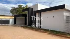 Foto 2 de Casa de Condomínio com 3 Quartos à venda, 245m² em Setor Habitacional Arniqueira, Brasília