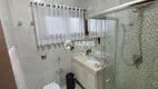 Foto 59 de Casa de Condomínio com 2 Quartos para alugar, 367m² em Golf Garden, Carapicuíba