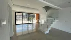 Foto 6 de Sobrado com 3 Quartos à venda, 137m² em Sao Jaco, Sapiranga