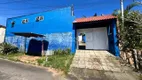 Foto 3 de Casa com 3 Quartos à venda, 306m² em Duque de Caxias, São Leopoldo