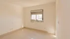 Foto 24 de Apartamento com 4 Quartos à venda, 200m² em Jardim Botânico, Ribeirão Preto