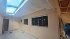 Foto 6 de Casa com 4 Quartos à venda, 250m² em Ceilandia Sul, Brasília
