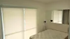 Foto 2 de Apartamento com 1 Quarto para alugar, 25m² em Perdizes, São Paulo