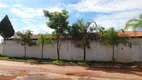 Foto 3 de com 4 Quartos para alugar, 650m² em Goiabeiras, Cuiabá