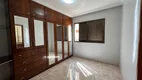 Foto 12 de Apartamento com 4 Quartos para alugar, 214m² em Setor Bueno, Goiânia