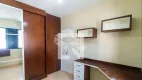 Foto 8 de Apartamento com 3 Quartos à venda, 70m² em Saúde, São Paulo