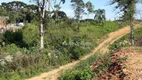 Foto 4 de Fazenda/Sítio à venda, 3000m² em , Campina Grande do Sul