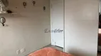 Foto 15 de Apartamento com 3 Quartos à venda, 187m² em Moema, São Paulo