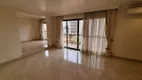 Foto 4 de Apartamento com 3 Quartos para alugar, 274m² em Centro, Piracicaba