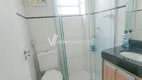 Foto 30 de Apartamento com 2 Quartos à venda, 52m² em Jardim Nova Europa, Campinas