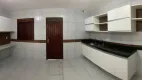 Foto 5 de Casa com 4 Quartos à venda, 650m² em , Baía Formosa