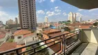 Foto 6 de Apartamento com 3 Quartos à venda, 153m² em Centro, São Carlos