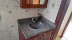 Foto 14 de Apartamento com 1 Quarto para alugar, 45m² em Neves Neves, São Gonçalo
