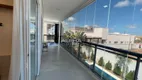 Foto 8 de Casa de Condomínio com 3 Quartos à venda, 270m² em Cidade Alpha, Eusébio