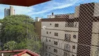 Foto 3 de Apartamento com 2 Quartos à venda, 98m² em Centro, Santa Maria