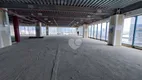 Foto 31 de Sala Comercial para alugar, 502m² em Santo Cristo, Rio de Janeiro