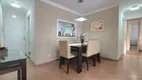 Foto 3 de Apartamento com 3 Quartos à venda, 60m² em Baeta Neves, São Bernardo do Campo