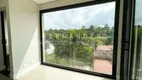 Foto 55 de Casa de Condomínio com 4 Quartos à venda, 484m² em Parque Viana, Barueri