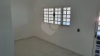 Foto 15 de Casa com 4 Quartos à venda, 386m² em Jardim Sao Roberto, Amparo