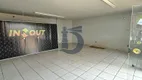 Foto 3 de Imóvel Comercial para alugar, 50m² em Bairro Cidade Jardim, Anápolis