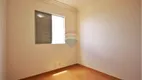 Foto 46 de Apartamento com 2 Quartos à venda, 44m² em Vila Georgina, Campinas