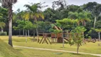 Foto 5 de Lote/Terreno à venda, 412m² em Goias, Cidade Ocidental