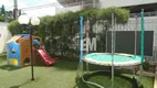Foto 2 de Apartamento com 3 Quartos à venda, 80m² em Fátima, Teresina
