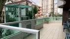 Foto 35 de Apartamento com 2 Quartos à venda, 87m² em Aviação, Praia Grande