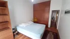Foto 14 de Apartamento com 3 Quartos à venda, 182m² em Copacabana, Rio de Janeiro