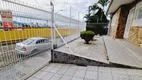 Foto 24 de Casa com 4 Quartos à venda, 160m² em Jardim Atlântico, Florianópolis