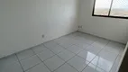 Foto 9 de Apartamento com 3 Quartos à venda, 61m² em Janga, Paulista