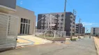 Foto 5 de Apartamento com 2 Quartos à venda, 46m² em Distrito Industrial, Marília