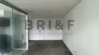Foto 6 de Imóvel Comercial para alugar, 44m² em Brooklin, São Paulo