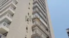 Foto 38 de Apartamento com 1 Quarto para alugar, 53m² em Vila Mascote, São Paulo