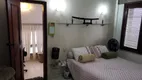 Foto 25 de Casa com 5 Quartos à venda, 800m² em Calhau, São Luís