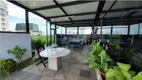 Foto 18 de Apartamento com 3 Quartos à venda, 326m² em Higienópolis, São Paulo