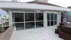 Foto 10 de Cobertura com 4 Quartos à venda, 210m² em Ingleses do Rio Vermelho, Florianópolis