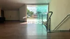 Foto 9 de Casa com 3 Quartos à venda, 274m² em Jardim Atlântico, Goiânia