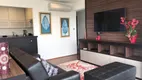 Foto 19 de Apartamento com 1 Quarto para alugar, 90m² em Vila Olímpia, São Paulo
