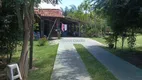 Foto 4 de Casa com 3 Quartos à venda, 130m² em Parque Geórgia, Cuiabá