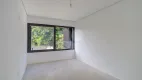 Foto 12 de Casa de Condomínio com 4 Quartos à venda, 430m² em Granja Julieta, São Paulo