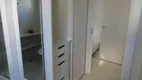 Foto 20 de Apartamento com 1 Quarto à venda, 60m² em Brooklin, São Paulo