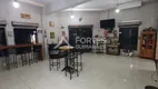 Foto 2 de Imóvel Comercial com 3 Quartos para alugar, 100m² em Jardim Republica, Ribeirão Preto