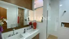 Foto 22 de Cobertura com 3 Quartos à venda, 150m² em Flamengo, Rio de Janeiro